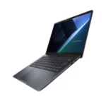 NOTEBOOK ASUS B3 U7-255H 512G 16G 14W11P 1Y [90NX08L1-M04790]