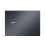 NOTEBOOK ASUS B3 U7-255H 512G 16G 14W11P 1Y [90NX08L1-M04790]