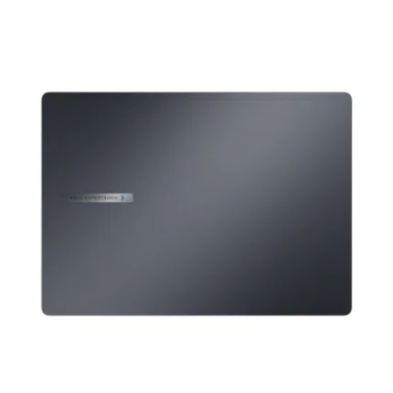 NOTEBOOK ASUS B3 U7-255H 512G 16G 14W11P 1Y [90NX08L1-M04790]