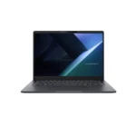 NOTEBOOK ASUS B5 U7 512G 16G*2 14 WUXGA W11P 3Y [90NX0A21-M00H50]