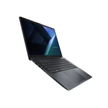 NOTEBOOK ASUS B5 U7 512G 16G*2 14 WUXGA W11P 3Y [90NX0A21-M00H50]