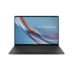 NOTEBOOK ASUS B9 U7 356H 1T 32G 14OLED Touch 3Y [90NX09J2-M00XJ0]
