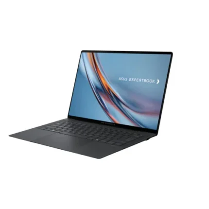 NOTEBOOK ASUS B9 U7 356H 1T 32G 14OLED Touch 3Y [90NX09J2-M00XJ0]