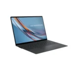 NOTEBOOK ASUS B9 U7 356H 1T 32G 14OLED Touch 3Y [90NX09J2-M00XJ0]