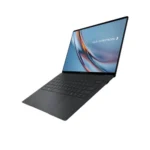 NOTEBOOK ASUS B9 U7 356H 1T 32G 14OLED Touch 3Y [90NX09J2-M00XJ0]