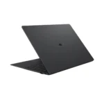 NOTEBOOK ASUS B9 U7 356H 1T 32G 14OLED Touch 3Y [90NX09J2-M00XJ0]