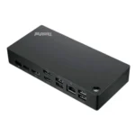 LENOVO THINKPAD ULTRA DOCK - 170 W