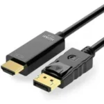 XTECH CABLE HDMI MACHO/MACHO 7,62 METROS/MONITOR/TV/PROYECTO