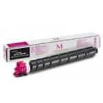 TÓNER KYOCERA MAGENTA TA-2552CI/2553CI
