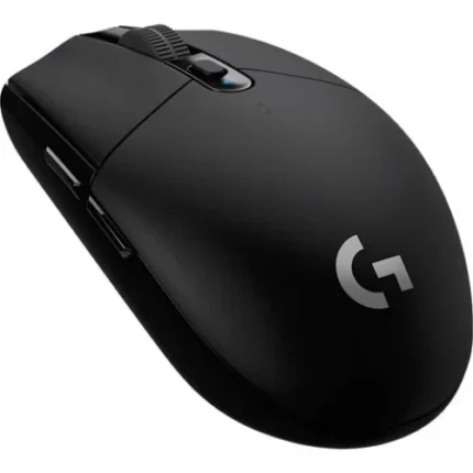 910-005281 - Logitech Gaming G305 Wireless Mouse Blk