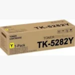 TÓNER KYOCERA AMARILLO 11.000 PÁGINAS